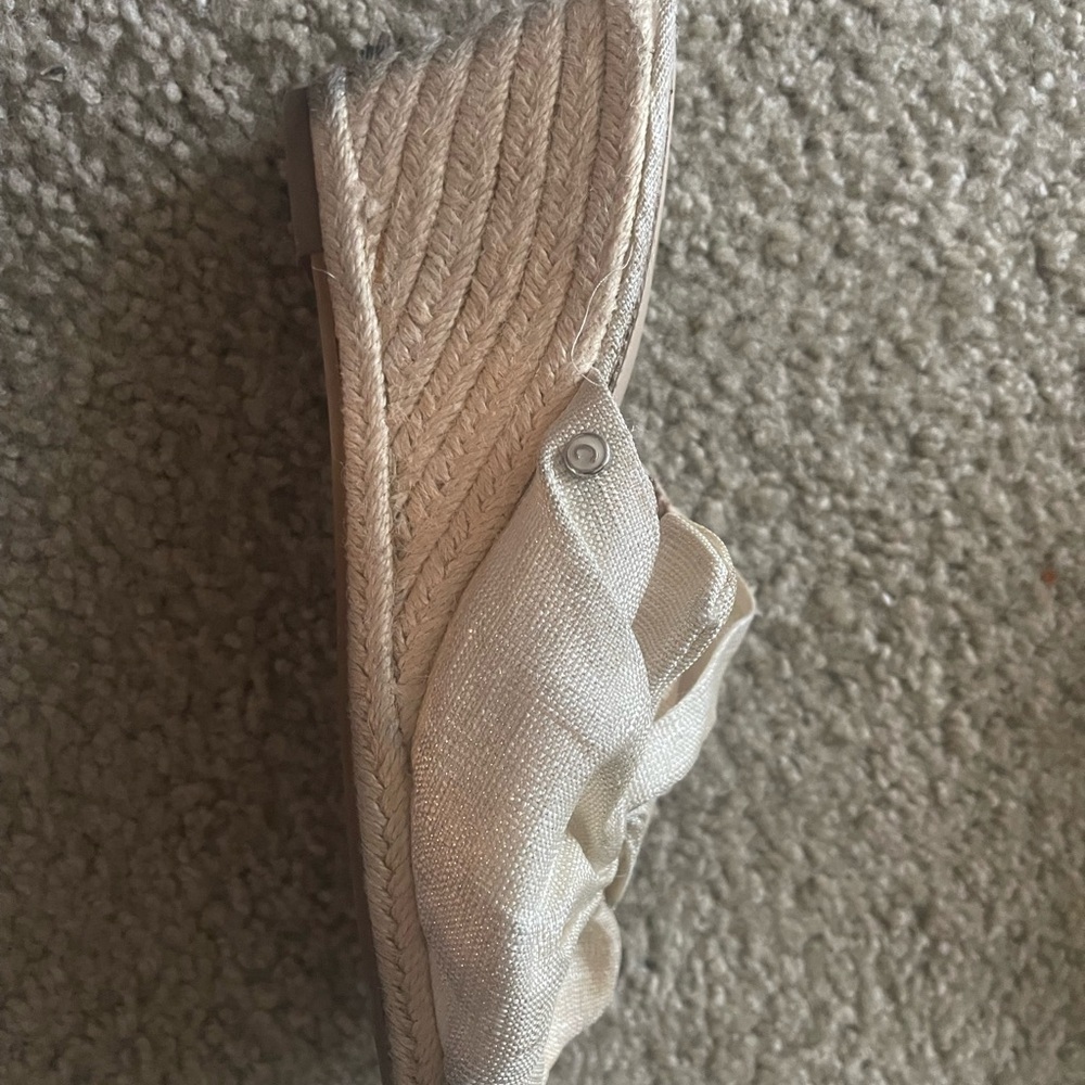 Sam Edelman Circus Mules EUC - Picture 5 of 6